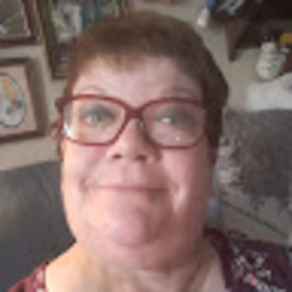 nortonjanet55